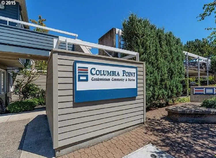 116 N Hayden Bay Dr — Photo 17