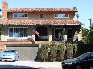 947 20th St APT A, Santa Monica, CA 90403