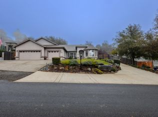 3374 Sage Dr, Cameron Park, CA 95682