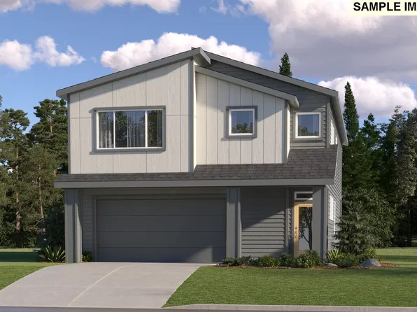 23765 SW Wenatchee Ter, Tualatin, OR 97062