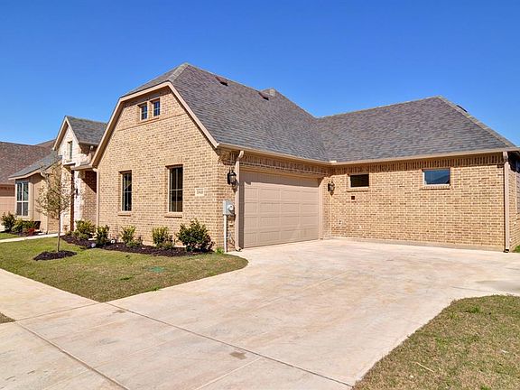 2nd image of 5849 Tory Dr