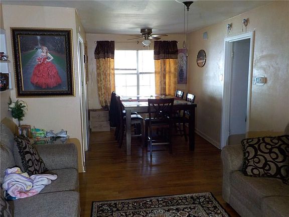 5th image of 617 Briarwood Dr