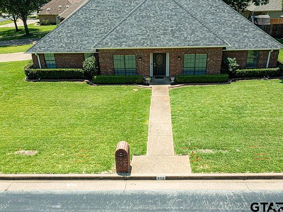 2nd image of 608 Cedar Creek Dr