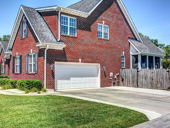 3rd image of 5505 N Warrendale Ct