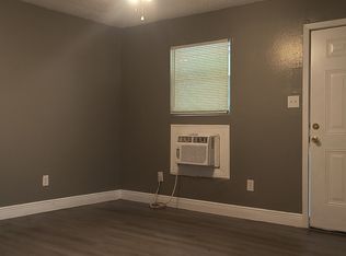 301 W 11th Ave #4, Pine Bluff, AR 71601