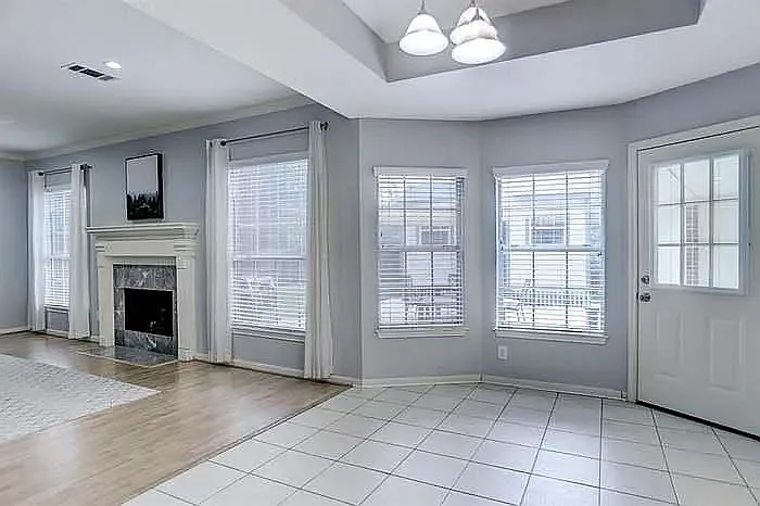 12503 Merit Way Ct — Photo 12