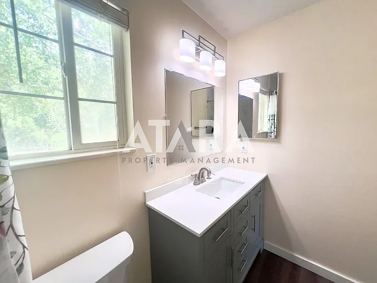 11837 S Sunrise View Dr — Photo 12