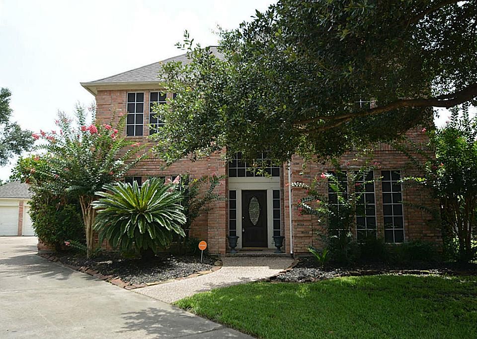 1st image of 7307 Holly Court Est