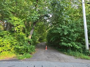 15 Walker St, Norton, MA 02766