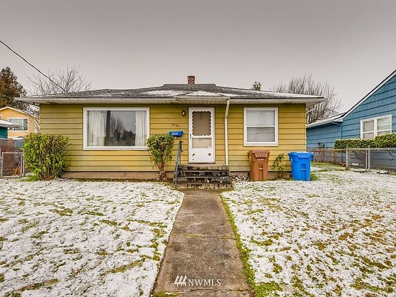 2nd image of 6720 S Fawcett Avenue