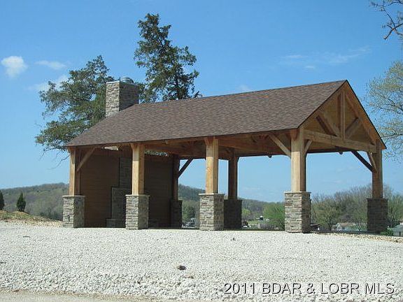 4th image of 777 Fowlers Point