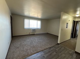 4340 Kennedy Dr #204, Racine, WI 53404