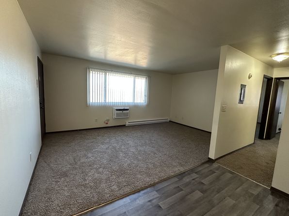 4340 Kennedy Dr #204