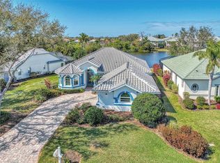 3433 Pennyroyal Rd, Pt Charlotte, FL 33953