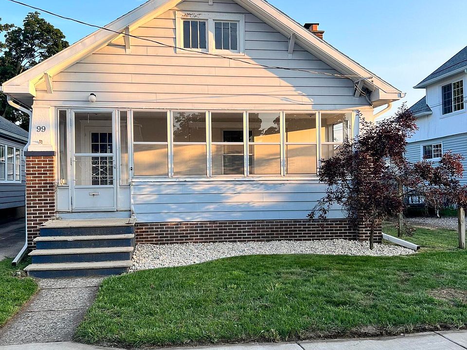 1st image of 99 Bidwell St W