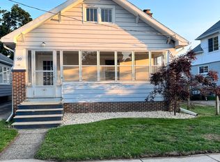 99 Bidwell St W, Battle Creek, MI 49015