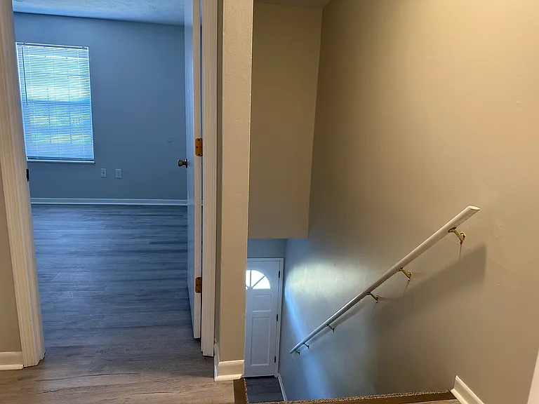 307 Willow Greene Dr — Photo 8