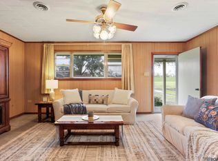 7543 Highway 18, Saint James, LA 70086