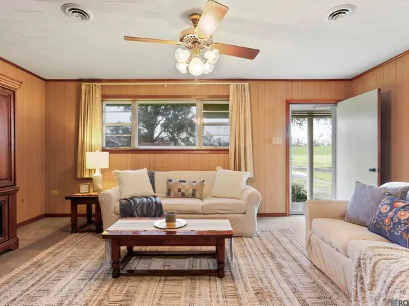 7543 Highway 18, Saint James, LA 70086