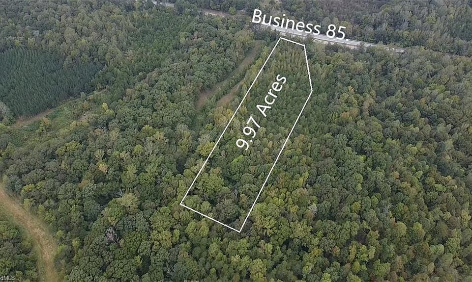 1st image of Old Highway 29
