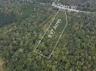 Old Highway 29, Thomasville, NC 27360