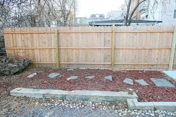Rented by GFI Realty Services LLC | media 22