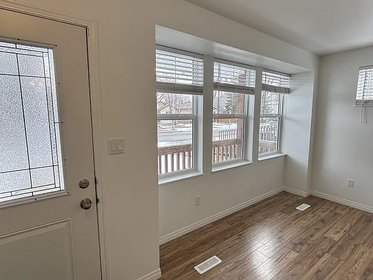 12228 60th St NW #12228 — Photo 15
