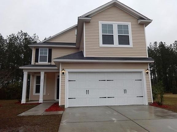 4th image of 363 Sanctuary Park Dr #3