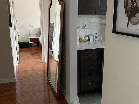 4th image of 3508 95th St APT 2J