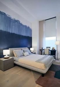 3 Court Sq APT 609, Long Island City, NY, 11101
