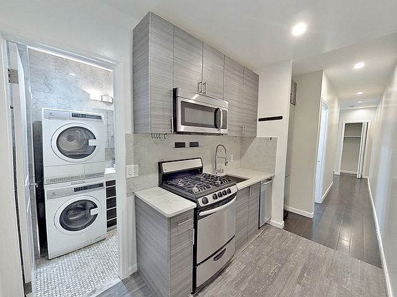 2nd image of 328 E 78th St #1A