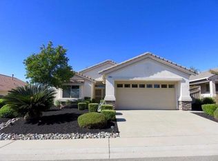1954 Hidden Hollow Ln, Lincoln, CA