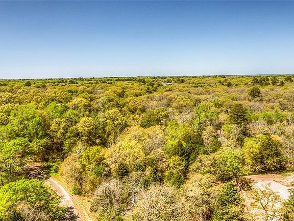 3rd image of 22478 County Road 4142