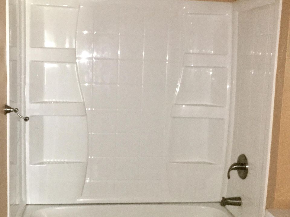 1750 Brookhollow Cir, Jackson, MS 39212 Zillow