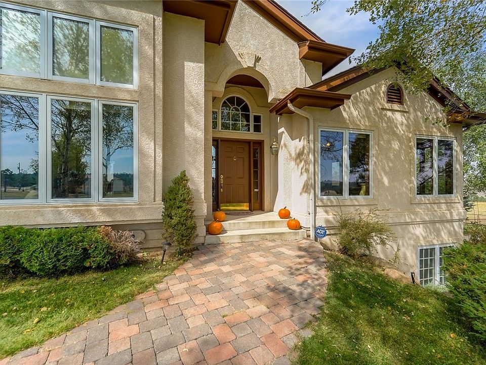 7505 E Palmer Divide Ave Larkspur CO Zillow