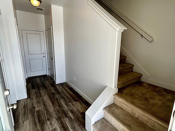 2nd image of 15436 S Navy Trails Ln