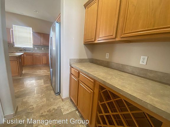 4th image of 1906 Cedar Arch Ln