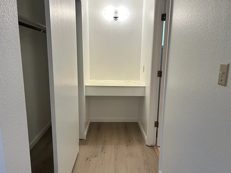3072 Meadowlands Dr — Photo 17