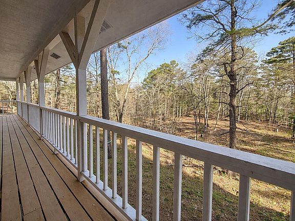 5th image of 61551 S 4688th Rd