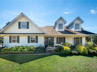 310 Demaria Dr, Easton, PA 18040