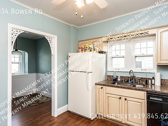 4th image of 3634 Bowen Rd