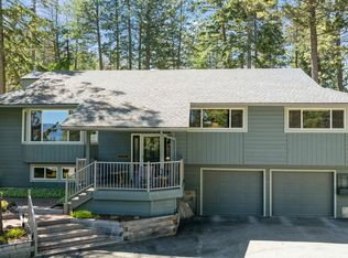 195 Troutbeck Rd, Lakeside, MT 59922