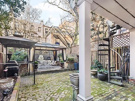 5th image of 349 E 19th St #2