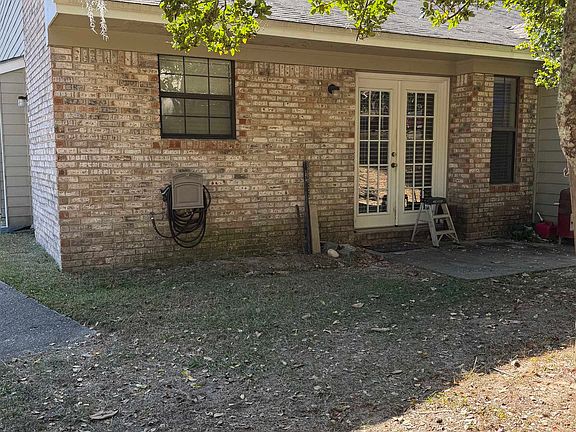 5th image of 1591 Misty Garden Way