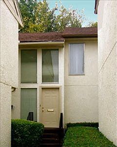 2nd image of 6105 Spyglass Ln