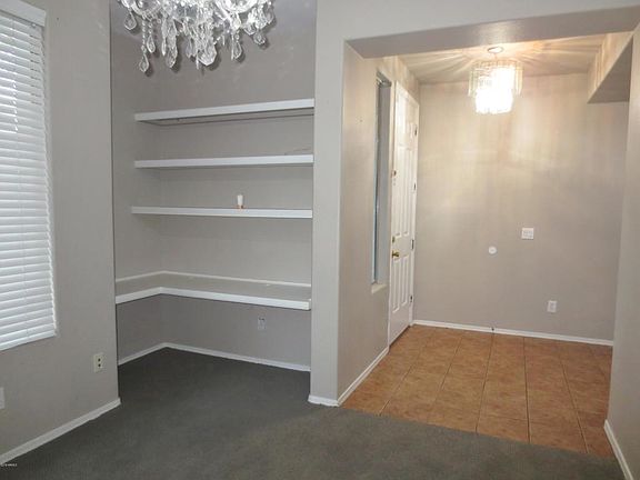 3rd image of 7416 W Forest Grove Ave