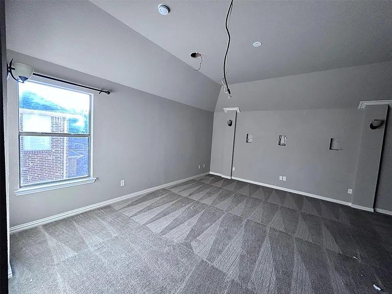 902 Panther Ln — Photo 29