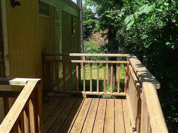4th image of 84 Bayview Park Ln Trlr 01