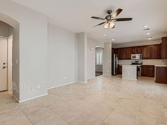 5th image of 6024 Secret Island Dr
