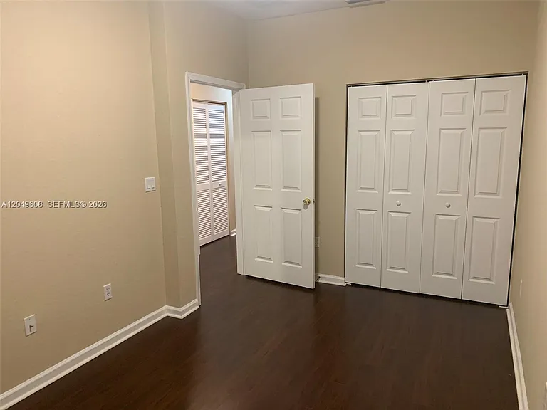 3102 NW 24th Way #18 — Photo 12